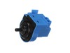 12295418-2-S-GE-WH12X26239-PRESSURE SWITCH