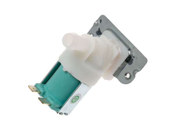 12295419-1-M-GE-WH13X26242-HOT VALVE
