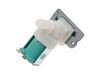 HOT VALVE – Part Number: WH13X26242