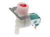 12295419-2-S-GE-WH13X26242-HOT VALVE