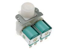 COLD VALVE – Part Number: WH13X26243