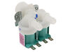12295420-2-S-GE-WH13X26243-COLD VALVE