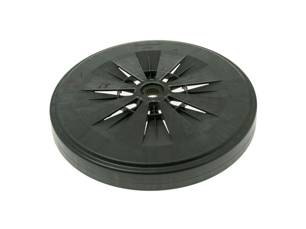 12295421-1-M-GE-WH21X26312-Rotor