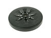 Rotor – Part Number: WH21X26312