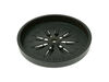 12295421-2-S-GE-WH21X26312-Rotor