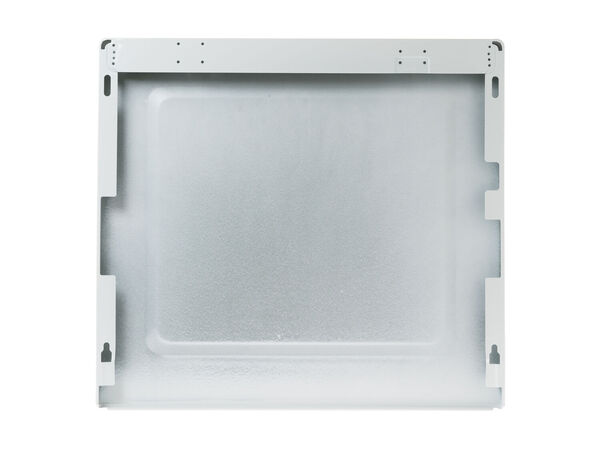 12295423-1-M-GE-WH44X26235-TOP COVER