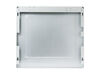 TOP COVER – Part Number: WH44X26235