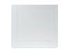 12295423-2-S-GE-WH44X26235-TOP COVER