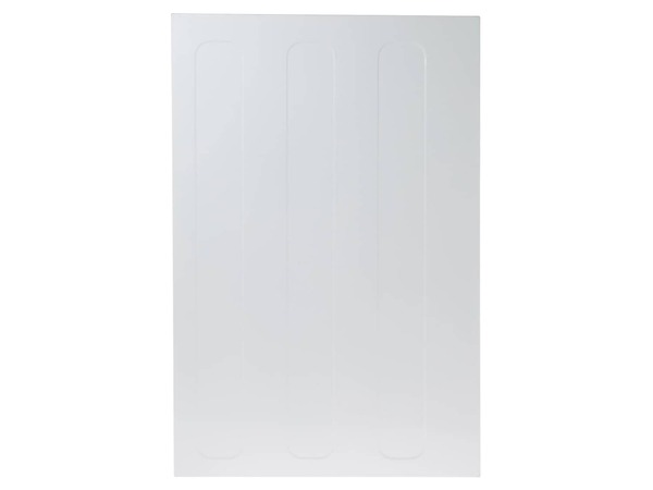 12295427-1-M-GE-WE20X26414-LEFT PANEL