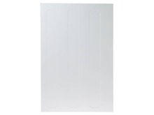 LEFT PANEL – Part Number: WE20X26414