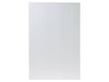 LEFT PANEL – Part Number: WE20X26414