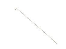 OUTER GASKET CLAMP – Part Number: WH01X26288