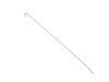 OUTER GASKET CLAMP – Part Number: WH01X26288