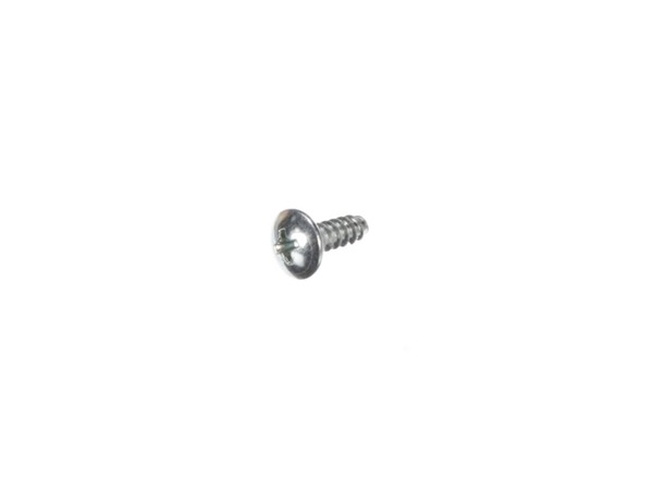 12295430-1-M-GE-WH02X26155-TAPPING SCREW