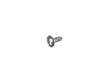 TAPPING SCREW – Part Number: WH02X26155