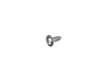 TAPPING SCREW – Part Number: WH02X26155