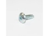12295430-3-S-GE-WH02X26155-TAPPING SCREW