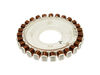 Stator – Part Number: WH21X26313