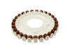 12295435-2-S-GE-WH21X26313-Stator