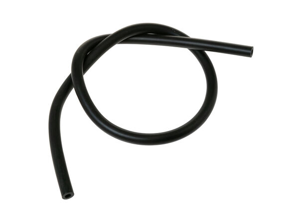 12295436-1-M-GE-WH41X26323-PRESSURE SENSOR HOSE