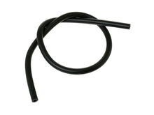 PRESSURE SENSOR HOSE – Part Number: WH41X26323