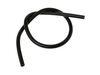 PRESSURE SENSOR HOSE – Part Number: WH41X26323
