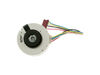 DC Fan Motor – Part Number: WP94X22361
