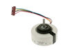 12295439-2-S-GE-WP94X22361-DC Fan Motor