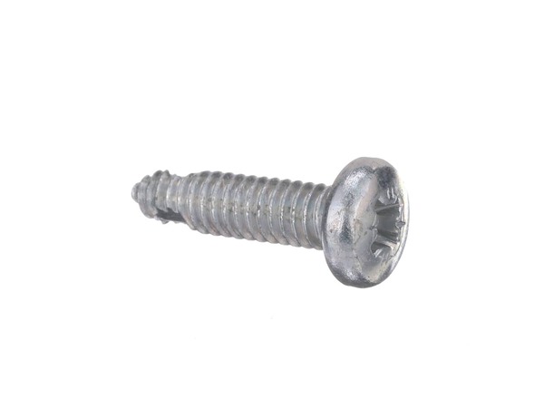 12295440-1-M-GE-WR01X26527-Screw