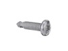 Screw – Part Number: WR01X26527