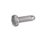12295440-2-S-GE-WR01X26527-Screw