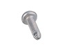 12295440-3-S-GE-WR01X26527-Screw