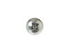 SCREW M4 x 8 – Part Number: WR01X28349