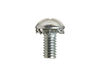 12295442-2-S-GE-WR01X28349-SCREW M4 x 8