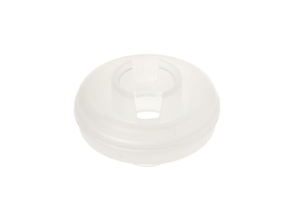 12295443-1-M-GE-WR01X28515-REFRIGERATOR DRAIN VACUUM BREAK VALVE