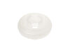 REFRIGERATOR DRAIN VACUUM BREAK VALVE – Part Number: WR01X28515