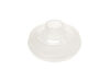 12295443-2-S-GE-WR01X28515-REFRIGERATOR DRAIN VACUUM BREAK VALVE