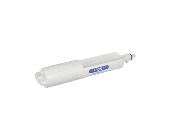 12295444-1-M-GE-WR01X29059-Refrigerator Water Filter Bypass Plug