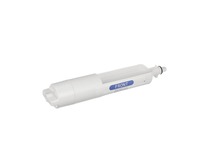 Refrigerator Water Filter Bypass Plug – Part Number: WR01X29059