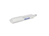 Refrigerator Water Filter Bypass Plug – Part Number: WR01X29059