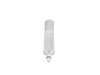 12295444-2-S-GE-WR01X29059-Refrigerator Water Filter Bypass Plug