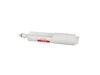 12295444-3-S-GE-WR01X29059-Refrigerator Water Filter Bypass Plug