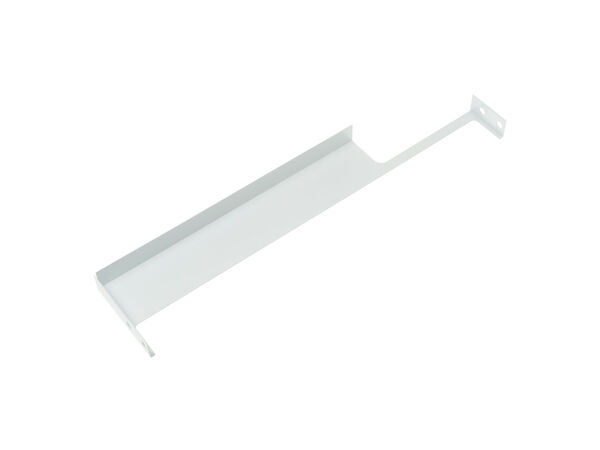 12295447-1-M-GE-WR02X29036-TOP DOOR BRACKET COVER 24"