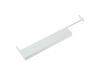 12295447-2-S-GE-WR02X29036-TOP DOOR BRACKET COVER 24"