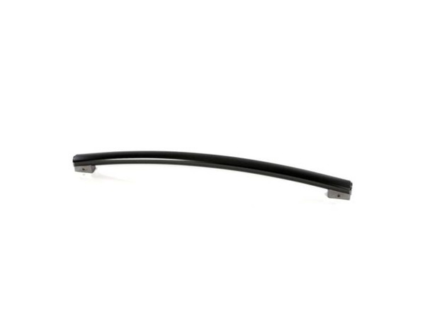 12295449-1-M-GE-WR12X28145-Refrigerator Door Handle