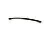 Refrigerator Door Handle – Part Number: WR12X28145