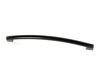 12295449-2-S-GE-WR12X28145-Refrigerator Door Handle
