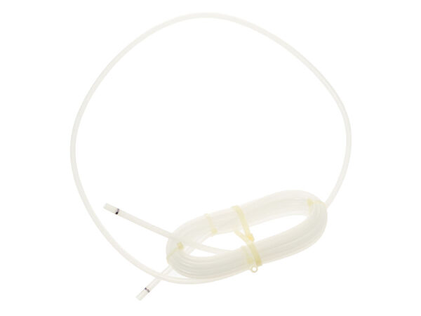 12295453-1-M-GE-WR17X27628-COILED COLD WATER TANK