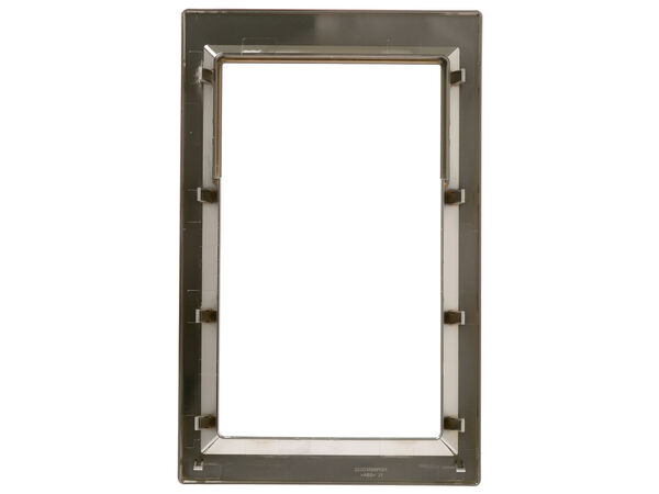 12295455-1-M-GE-WR38X23456-CUSTOM COLLAR 3/4 PANEL