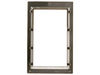 CUSTOM COLLAR 3/4 PANEL – Part Number: WR38X23456